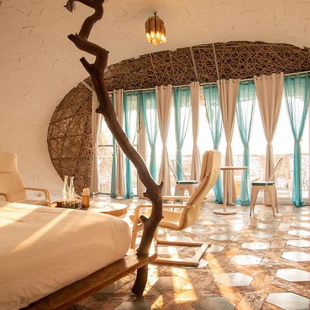 Hotel Obrigado By Craftels Canaguinim Exterior foto