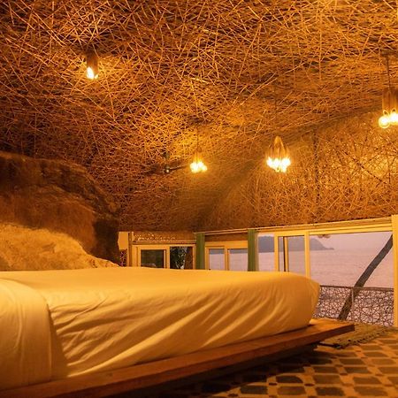 Hotel Obrigado By Craftels Canaguinim Exterior foto