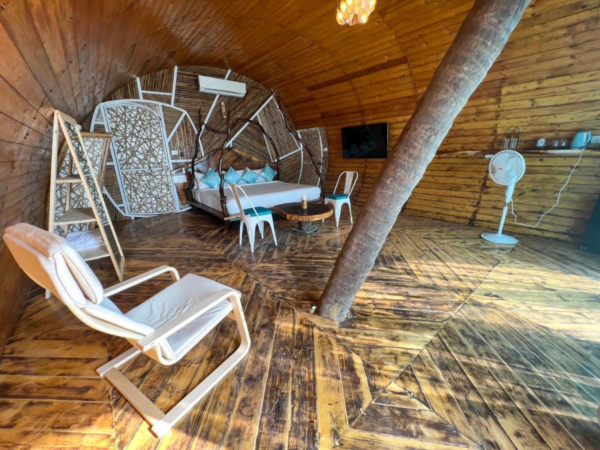 Hotel Obrigado By Craftels Canaguinim Exterior foto